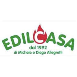 Edilcasa di Allegretti