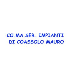 Co.Ma.Ser. Impianti