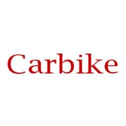 Carbike