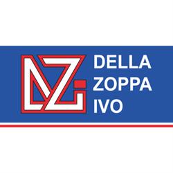 Ivo della Zoppa Serramenti