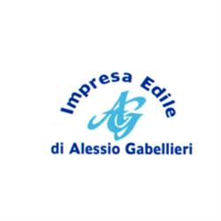 Impresa Edile A.G.