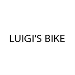 Luigi'S Bike