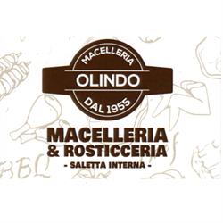 Macelleria Olindo, Braceria e Gastronomia