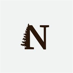 Impresa Boschiva Noviello