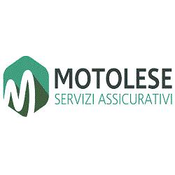 Motolese Servizi Assicurativi