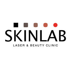 Skinlab Laser & Beauty Clinic Viareggio