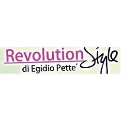 Ep Egidio Pette' Hair Style