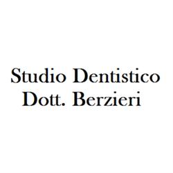 Studio Dentistico Bruno Berzieri
