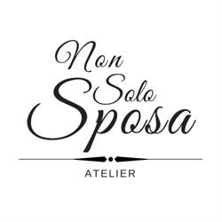 Non Solo Sposa