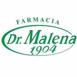 Farmacia Malena