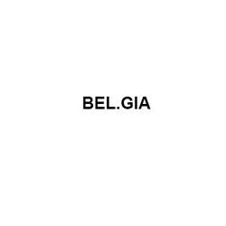 bel.gia