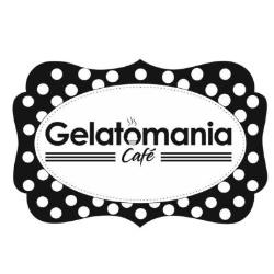 Bar Gelateria Gelatomania