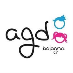 Agd Bologna - Associazione per l'aiuto ai giovani diabetici di Bologna