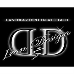 Tutino Carmelo David Benne da Scavo