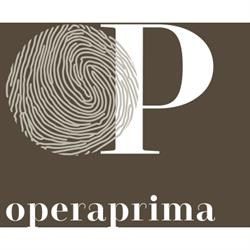 Operaprima - Ristorante Pizzeria