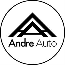 Andre Auto - Dema Andrea