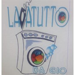 Lavatutto da Gio - Esposto Giovanni