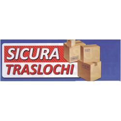 Sicura Traslochi di Struna Simona
