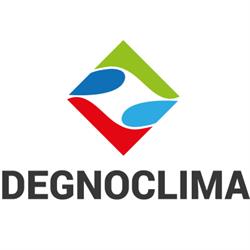 Degnoclima