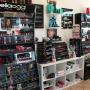 Gallery Cliente