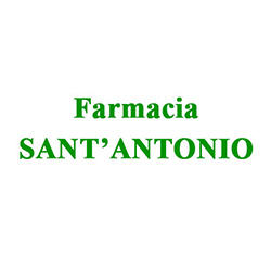 Farmacia Sant'Antonio