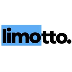 Limotto