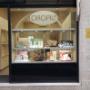 Gallery Cliente