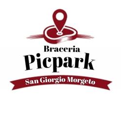 Braceria Pic Park