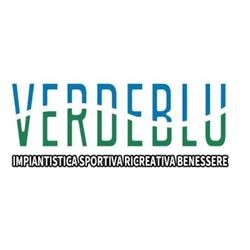 Verdeblu