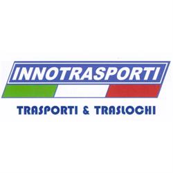 Innotrasporti