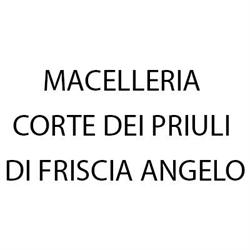 Macelleria Corte dei Priuli