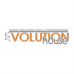Evolution House