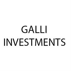 Galli Investments