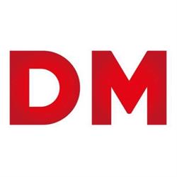 Dm Motorservice