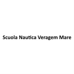 Scuola Nautica Veragem Mare