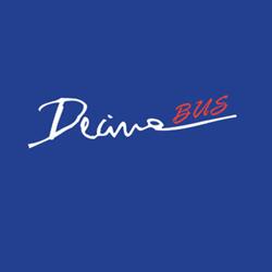 Decina Bus srl