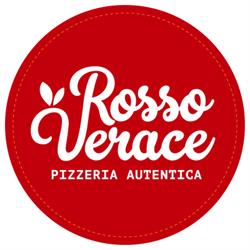 Rosso Verace