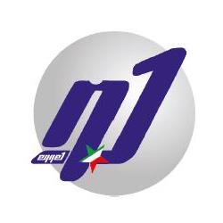 N1 Italia