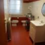Gallery Professionale