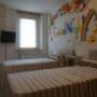 Gallery Professionale