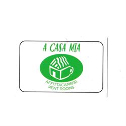 A Casa mia B&B