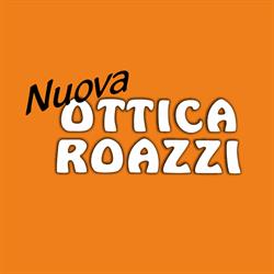 Nuova Ottica Roazzi