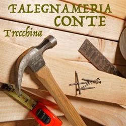 Agenzia  Funebre e Falegnameria Conte Pasquale