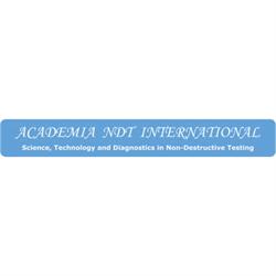 Academia Ndt International