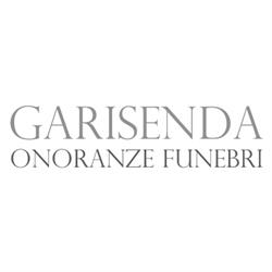 Onoranze Funebri Garisenda
