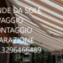 Tende da sole