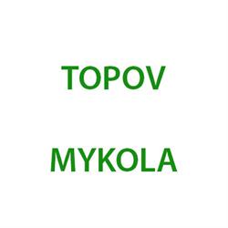 Topov Mykola