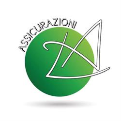 Assicurazioni Laganà