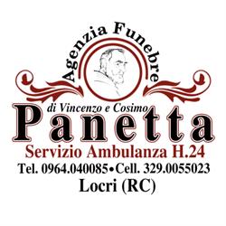 Agenzia Funebre e Servizi Padre Pio