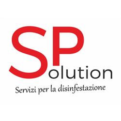SP Solution